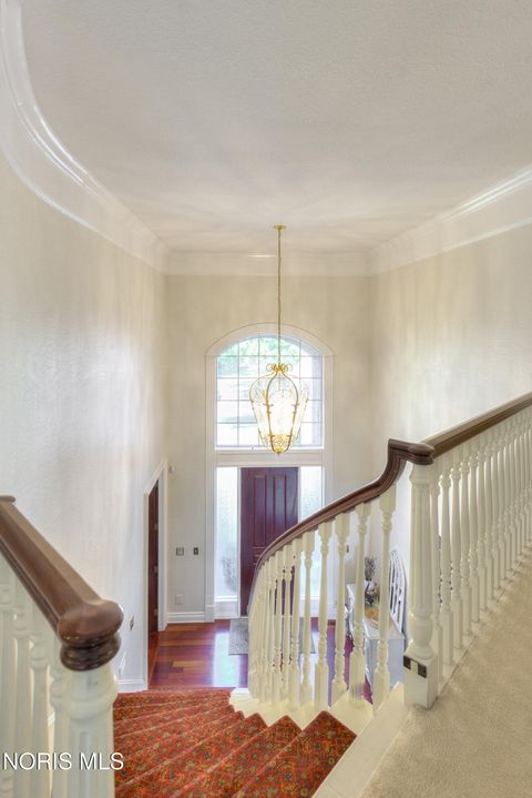 Tiny photo for 7035 Mourning Dove Court, Toledo, OH 43617 (MLS # 10006045)