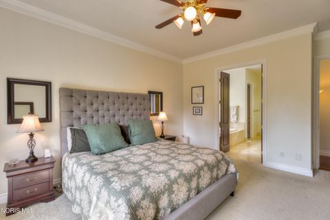 Tiny photo for 7035 Mourning Dove Court, Toledo, OH 43617 (MLS # 10006045)