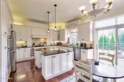 Tiny photo for 7035 Mourning Dove Court, Toledo, OH 43617 (MLS # 10006045)