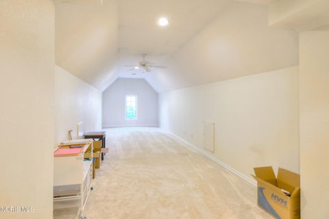 Tiny photo for 7035 Mourning Dove Court, Toledo, OH 43617 (MLS # 10006045)