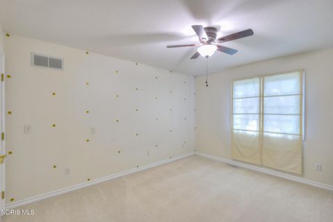 Tiny photo for 7035 Mourning Dove Court, Toledo, OH 43617 (MLS # 10006045)