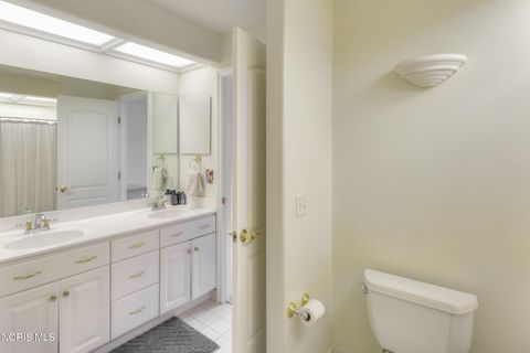 Tiny photo for 7035 Mourning Dove Court, Toledo, OH 43617 (MLS # 10006045)