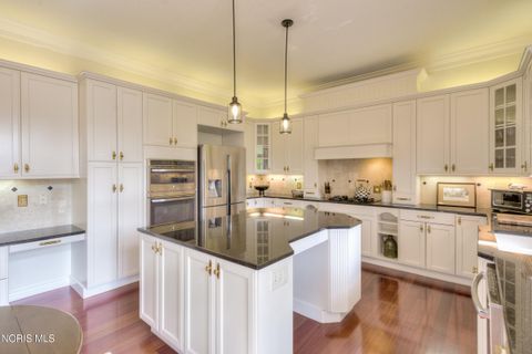 Tiny photo for 7035 Mourning Dove Court, Toledo, OH 43617 (MLS # 10006045)