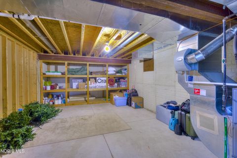 Tiny photo for 7035 Mourning Dove Court, Toledo, OH 43617 (MLS # 10006045)