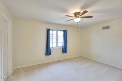 Tiny photo for 7035 Mourning Dove Court, Toledo, OH 43617 (MLS # 10006045)