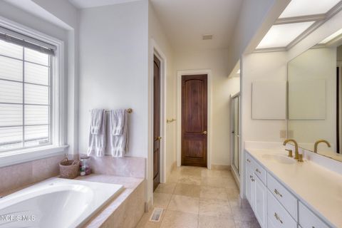 Tiny photo for 7035 Mourning Dove Court, Toledo, OH 43617 (MLS # 10006045)