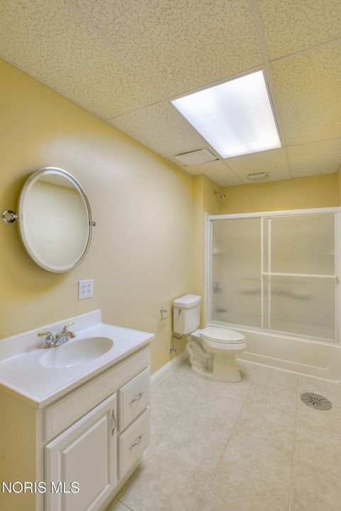 Tiny photo for 7035 Mourning Dove Court, Toledo, OH 43617 (MLS # 10006045)