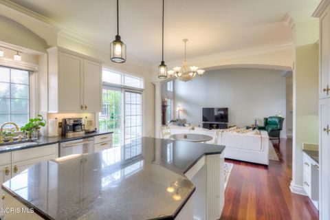 Tiny photo for 7035 Mourning Dove Court, Toledo, OH 43617 (MLS # 10006045)