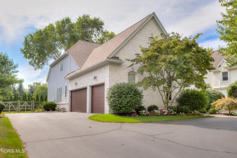 Tiny photo for 7035 Mourning Dove Court, Toledo, OH 43617 (MLS # 10006045)