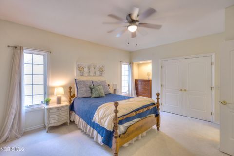 Tiny photo for 7035 Mourning Dove Court, Toledo, OH 43617 (MLS # 10006045)