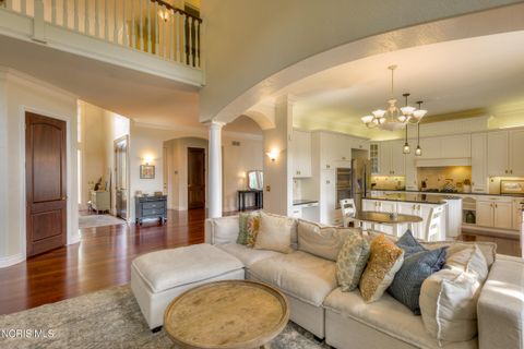 Tiny photo for 7035 Mourning Dove Court, Toledo, OH 43617 (MLS # 10006045)