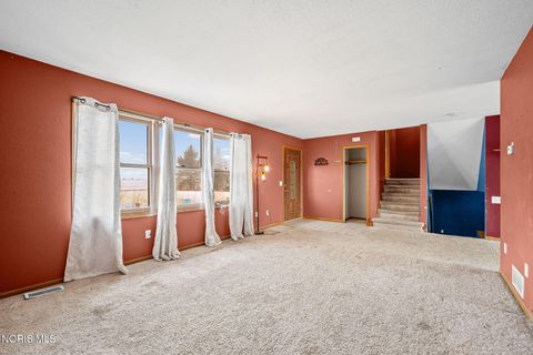 Tiny photo for 22487 U.s. 6, Grand Rapids, OH 43522 (MLS # 10004509)