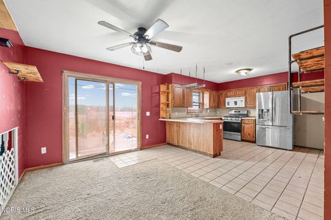 Tiny photo for 22487 U.s. 6, Grand Rapids, OH 43522 (MLS # 10004509)