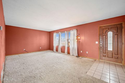 Tiny photo for 22487 U.s. 6, Grand Rapids, OH 43522 (MLS # 10004509)