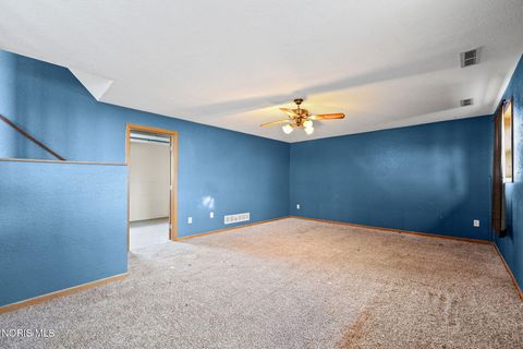 Tiny photo for 22487 U.s. 6, Grand Rapids, OH 43522 (MLS # 10004509)