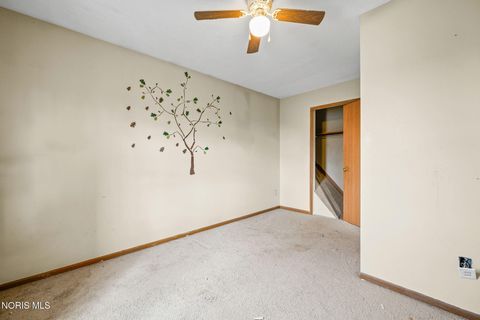 Tiny photo for 22487 U.s. 6, Grand Rapids, OH 43522 (MLS # 10004509)