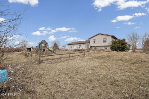 Tiny photo for 22487 U.s. 6, Grand Rapids, OH 43522 (MLS # 10004509)