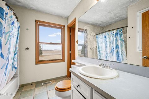 Tiny photo for 22487 U.s. 6, Grand Rapids, OH 43522 (MLS # 10004509)