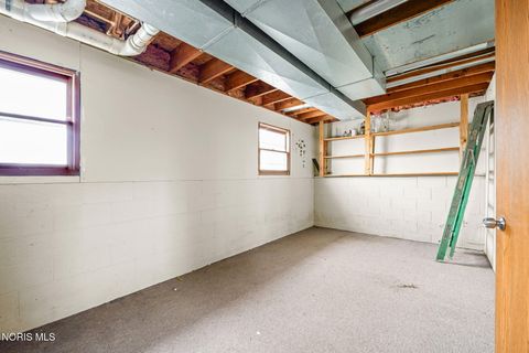 Tiny photo for 22487 U.s. 6, Grand Rapids, OH 43522 (MLS # 10004509)