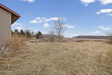 Tiny photo for 22487 U.s. 6, Grand Rapids, OH 43522 (MLS # 10004509)