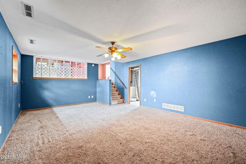 Tiny photo for 22487 U.s. 6, Grand Rapids, OH 43522 (MLS # 10004509)