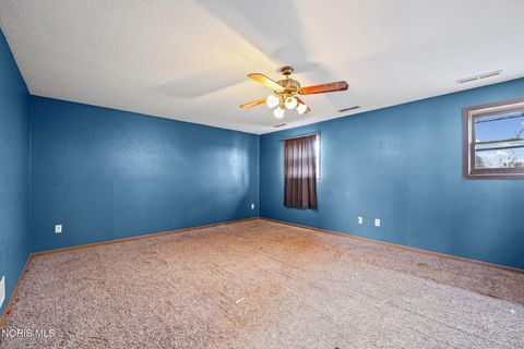 Tiny photo for 22487 U.s. 6, Grand Rapids, OH 43522 (MLS # 10004509)