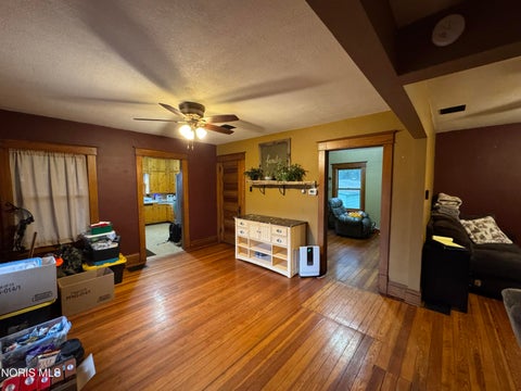 Tiny photo for 8015 Road R-7, Columbus Grove, OH 45830 (MLS # 10013849)