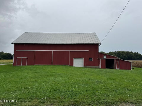 Tiny photo for 8015 Road R-7, Columbus Grove, OH 45830 (MLS # 10013849)