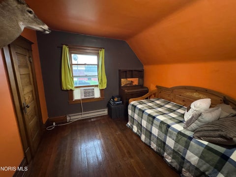 Tiny photo for 8015 Road R-7, Columbus Grove, OH 45830 (MLS # 10013849)