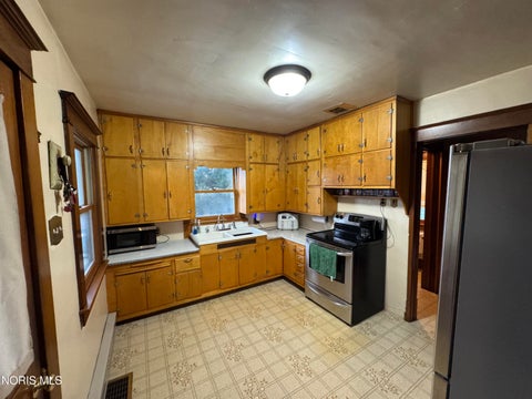 Tiny photo for 8015 Road R-7, Columbus Grove, OH 45830 (MLS # 10013849)
