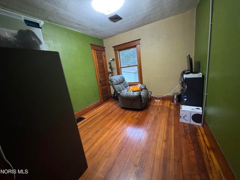 Tiny photo for 8015 Road R-7, Columbus Grove, OH 45830 (MLS # 10013849)