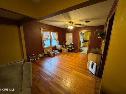 Tiny photo for 8015 Road R-7, Columbus Grove, OH 45830 (MLS # 10013849)