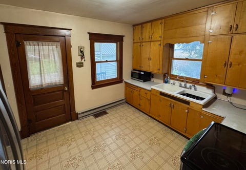 Tiny photo for 8015 Road R-7, Columbus Grove, OH 45830 (MLS # 10013849)