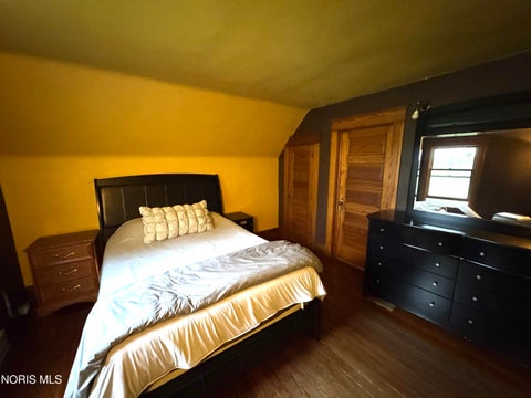 Tiny photo for 8015 Road R-7, Columbus Grove, OH 45830 (MLS # 10013849)