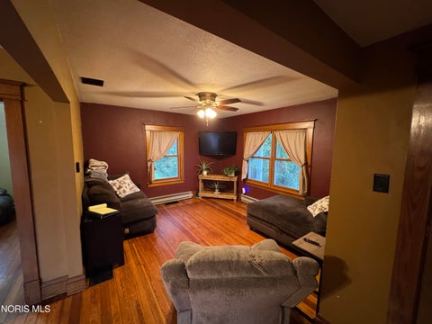 Tiny photo for 8015 Road R-7, Columbus Grove, OH 45830 (MLS # 10013849)