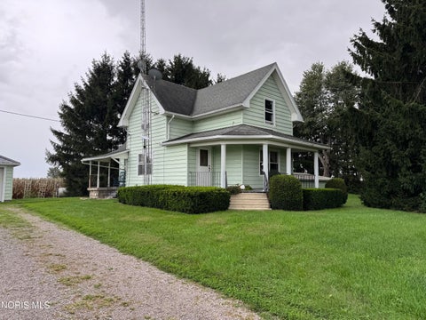 Photo for 8015 Road R-7