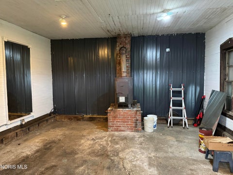 Tiny photo for 8015 Road R-7, Columbus Grove, OH 45830 (MLS # 10013849)