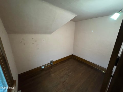 Tiny photo for 8015 Road R-7, Columbus Grove, OH 45830 (MLS # 10013849)