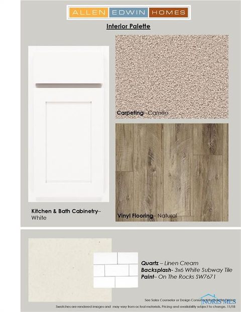 Tiny photo for 1113 Clairmont Avenue, Napoleon, OH 43545 (MLS # 10002806)