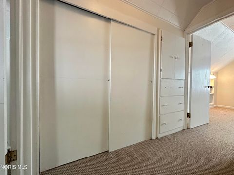 Tiny photo for 142 Clifton Avenue, Findlay, OH 45840 (MLS # 10006780)