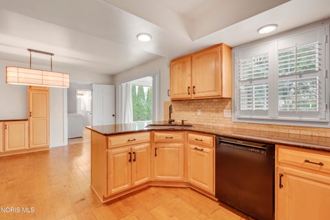 Tiny photo for 5959 Granville Drive, Sylvania, OH 43560 (MLS # 10014254)