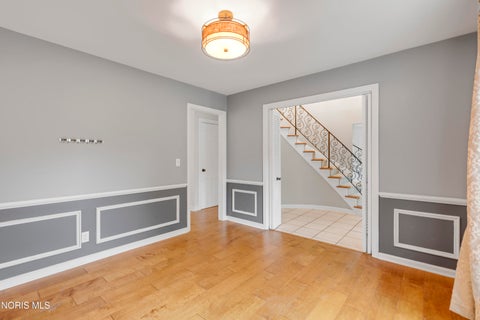 Tiny photo for 5959 Granville Drive, Sylvania, OH 43560 (MLS # 10014254)