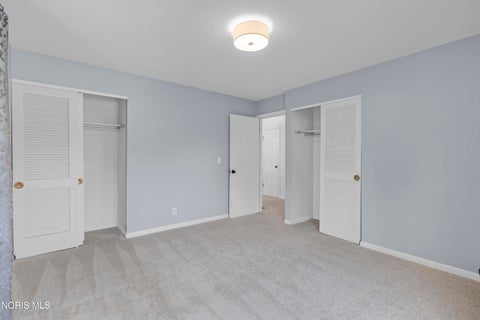 Tiny photo for 5959 Granville Drive, Sylvania, OH 43560 (MLS # 10014254)