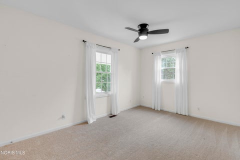 Tiny photo for 5959 Granville Drive, Sylvania, OH 43560 (MLS # 10014254)