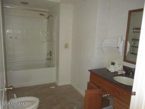 Tiny photo for 12403 Lagoon Drive, Curtice, OH 43412 (MLS # 10001637)