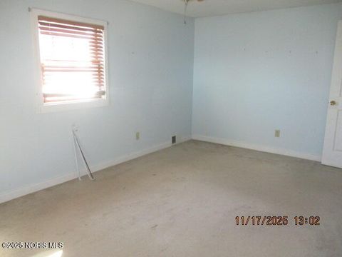 Tiny photo for 12403 Lagoon Drive, Curtice, OH 43412 (MLS # 10001637)