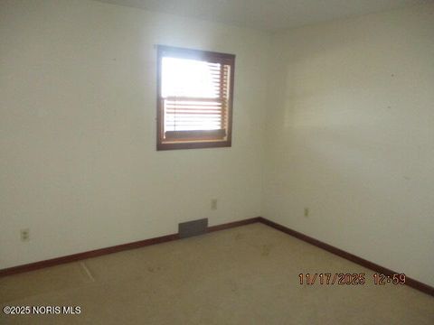 Tiny photo for 12403 Lagoon Drive, Curtice, OH 43412 (MLS # 10001637)