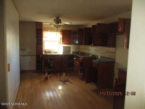 Tiny photo for 12403 Lagoon Drive, Curtice, OH 43412 (MLS # 10001637)