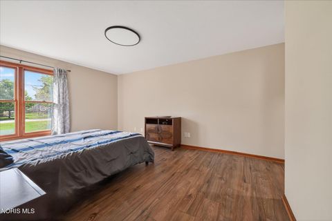 Tiny photo for 28741 White Road, Perrysburg, OH 43551 (MLS # 10007463)