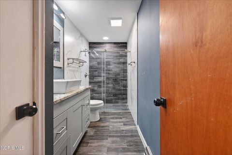 Tiny photo for 28741 White Road, Perrysburg, OH 43551 (MLS # 10007463)